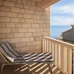 شقة Seaview Gogi