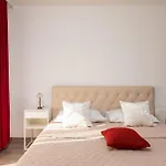 شقة Seaview Gogi سيلينا