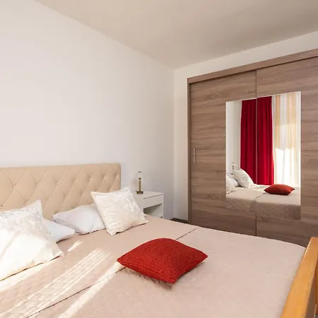 Seaview Gogi Čelina