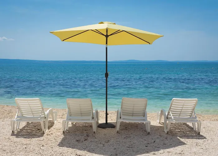 Seaview Gogi